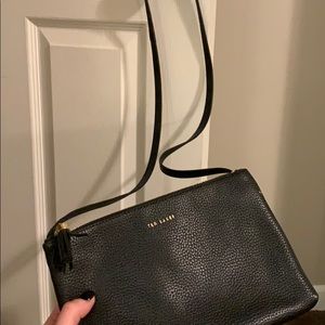 Ted baker side bag
